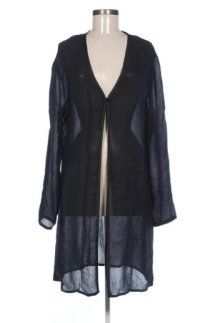 Дамска жилетка Adessa, Размер XL, Цвят Син, Цена 15,00 €