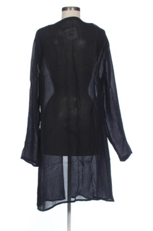 Дамска жилетка Adessa, Размер XL, Цвят Син, Цена 15,00 €