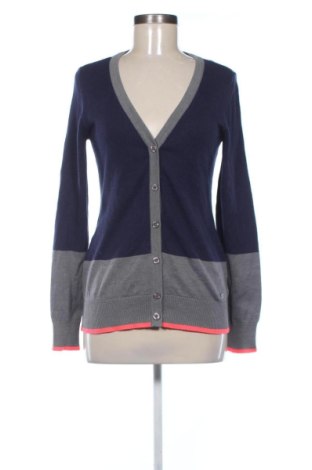 Dámsky kardigán Ajc, Velikost S, Barva Vícebarevné, Cena  143,00 Kč