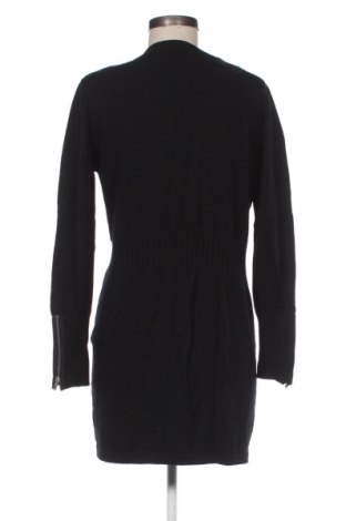 Dámsky kardigán Alba Moda, Veľkosť L, Farba Čierna, Cena  20,91 €