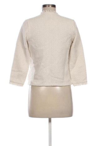 Cardigan de damă Alesia, Mărime S, Culoare Bej, Preț 41,71 Lei