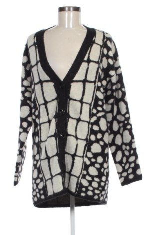 Dámsky kardigán Alesia, Veľkosť L, Farba Viacfarebná, Cena  17,95 €