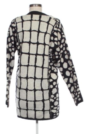 Dámsky kardigán Alesia, Veľkosť L, Farba Viacfarebná, Cena  17,95 €