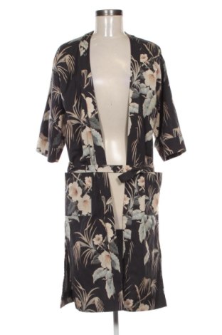 Дамска жилетка AllSaints, Размер XS, Цвят Многоцветен, Цена 53,00 €