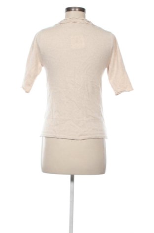 Damski kardigan Allude, Rozmiar S, Kolor Beżowy, Cena 442,99 zł