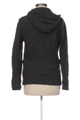 Cardigan de damă Alpha, Mărime M, Culoare Gri, Preț 129,99 Lei