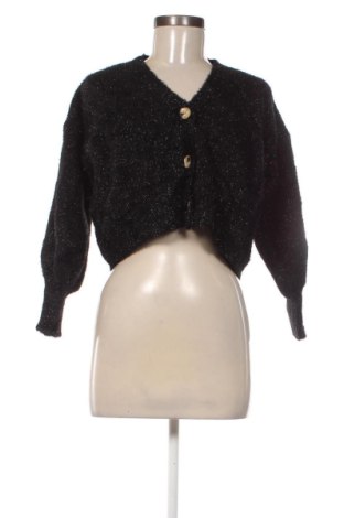 Női kardigán Altamira, Méret M, Szín Fekete, Ár 7 499 Ft