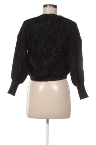 Női kardigán Altamira, Méret M, Szín Fekete, Ár 7 499 Ft