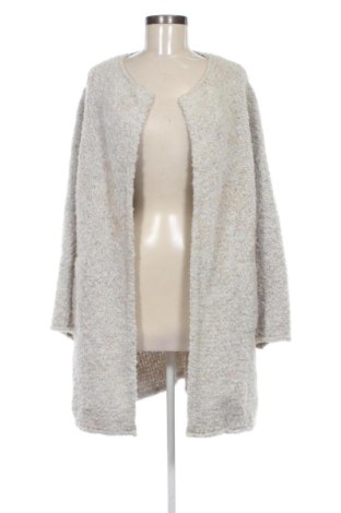 Cardigan de damă Altamira, Mărime 3XL, Culoare Ecru, Preț 91,99 Lei