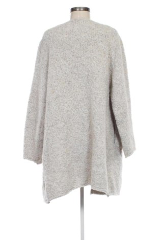 Cardigan de damă Altamira, Mărime 3XL, Culoare Ecru, Preț 91,99 Lei