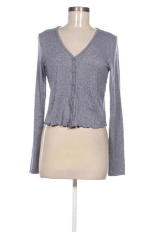 Дамска жилетка American Eagle, Размер M, Цвят Многоцветен, Цена 20,90 €