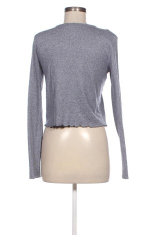 Дамска жилетка American Eagle, Размер M, Цвят Многоцветен, Цена 20,90 €