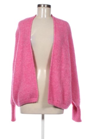 Dámsky kardigán American Vintage, Velikost XS, Barva Růžová, Cena  2 129,00 Kč
