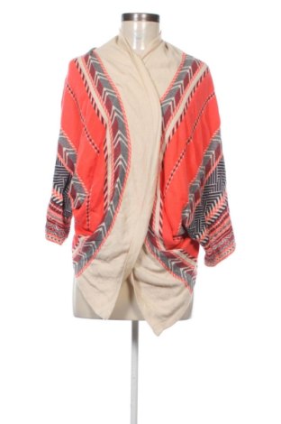 Női kardigán Amisu, Méret L, Szín Sokszínű, Ár 7 499 Ft