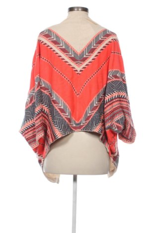 Női kardigán Amisu, Méret L, Szín Sokszínű, Ár 7 499 Ft