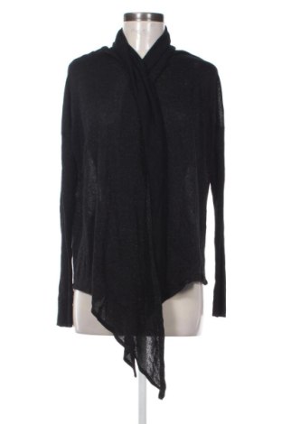 Női kardigán Amisu, Méret L, Szín Fekete, Ár 7 499 Ft