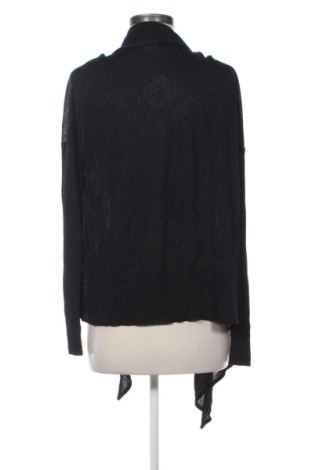 Női kardigán Amisu, Méret L, Szín Fekete, Ár 7 499 Ft