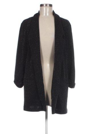 Cardigan de damă Amisu, Mărime L, Culoare Multicolor, Preț 91,99 Lei