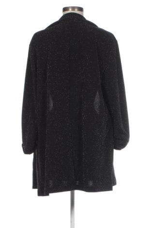 Cardigan de damă Amisu, Mărime L, Culoare Multicolor, Preț 91,99 Lei