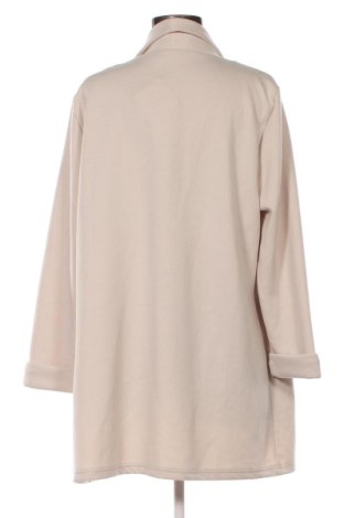 Cardigan de damă Amisu, Mărime XL, Culoare Bej, Preț 78,20 Lei