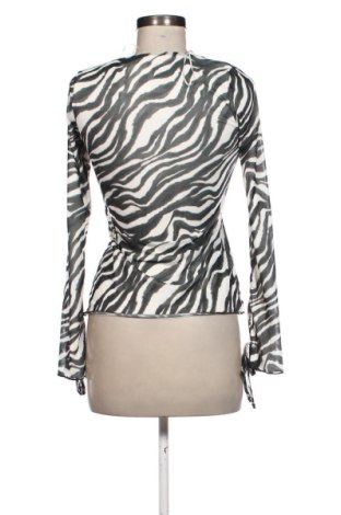 Cardigan de damă Amisu, Mărime XS, Culoare Multicolor, Preț 91,99 Lei