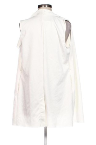 Damski kardigan Amisu, Rozmiar M, Kolor Biały, Cena 78,99 zł