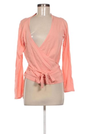 Dámsky kardigán Amisu, Velikost M, Barva Růžová, Cena  667,00 Kč