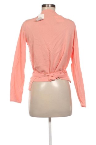 Dámsky kardigán Amisu, Velikost M, Barva Růžová, Cena  667,00 Kč