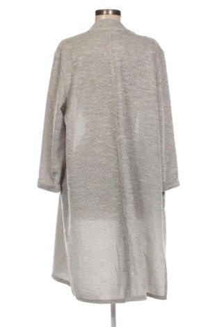 Cardigan de damă Amisu, Mărime M, Culoare Gri, Preț 77,00 Lei