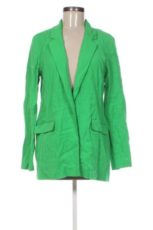 Cardigan de damă Amisu, Mărime M, Culoare Verde, Preț 91,99 Lei