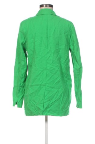 Cardigan de damă Amisu, Mărime M, Culoare Verde, Preț 91,99 Lei