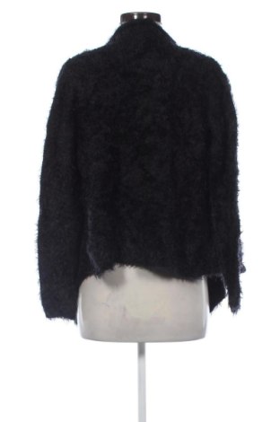 Cardigan de damă Amisu, Mărime M, Culoare Negru, Preț 77,00 Lei