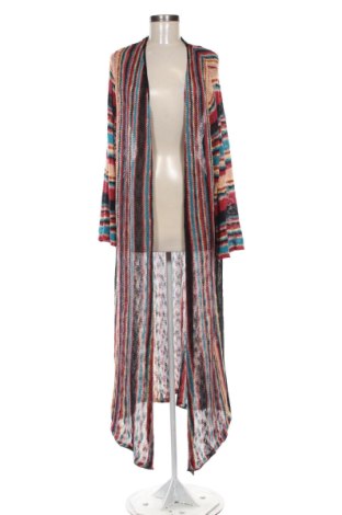 Dámsky kardigán Angel of Style, Veľkosť XXL, Farba Viacfarebná, Cena  56,95 €