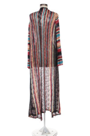 Dámsky kardigán Angel of Style, Veľkosť XXL, Farba Viacfarebná, Cena  56,95 €