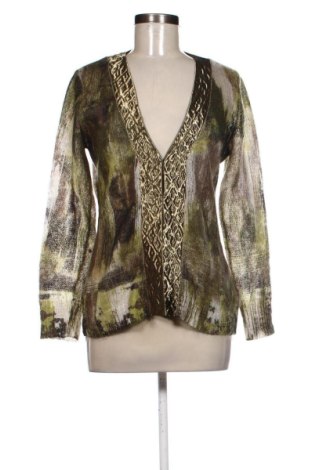 Dámsky kardigán Angelo Marani, Veľkosť M, Farba Viacfarebná, Cena  40,00 €