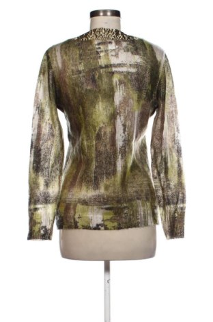 Dámsky kardigán Angelo Marani, Veľkosť M, Farba Viacfarebná, Cena  40,00 €