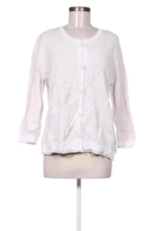 Damen Strickjacke Anis, Größe XL, Farbe Mehrfarbig, Preis € 19,99