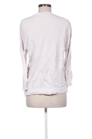 Damen Strickjacke Anis, Größe XL, Farbe Mehrfarbig, Preis € 19,99