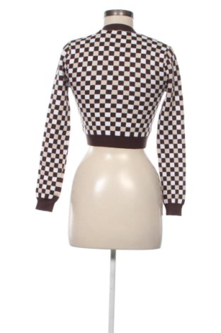 Damen Strickjacke Anko, Größe M, Farbe Mehrfarbig, Preis € 5,99