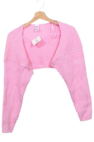 Női kardigán Anko, Méret M, Szín Rózsaszín, Ár 7 499 Ft