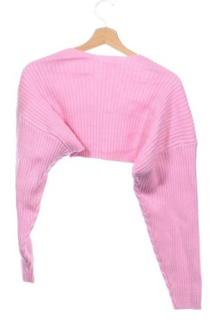 Női kardigán Anko, Méret M, Szín Rózsaszín, Ár 7 499 Ft