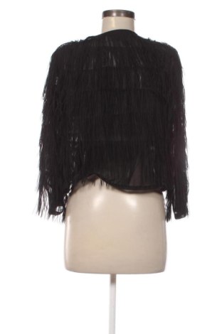 Dámsky kardigán Ann Christine, Velikost S, Barva Černá, Cena  219,00 Kč