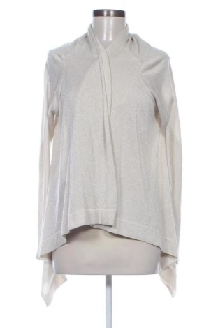 Damen Strickjacke Ann Christine, Größe XL, Farbe Ecru, Preis € 15,00