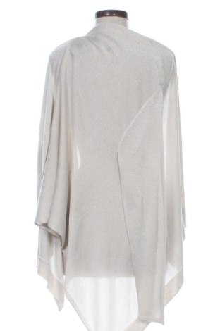 Damen Strickjacke Ann Christine, Größe XL, Farbe Ecru, Preis € 15,00