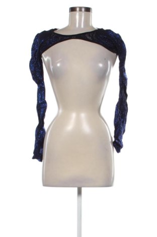 Дамска жилетка Ann Summers, Размер XXL, Цвят Многоцветен, Цена 15,33 €