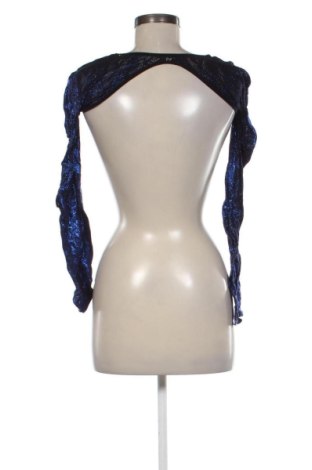 Дамска жилетка Ann Summers, Размер XXL, Цвят Многоцветен, Цена 15,33 €