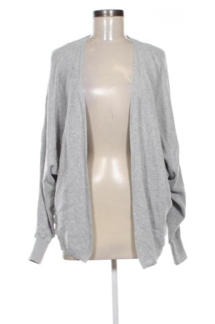 Cardigan de damă Anna Field, Mărime L, Culoare Gri, Preț 36,49 Lei