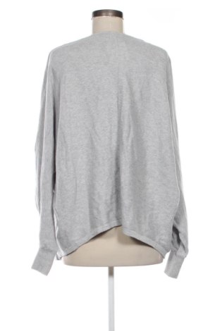 Cardigan de damă Anna Field, Mărime L, Culoare Gri, Preț 36,49 Lei