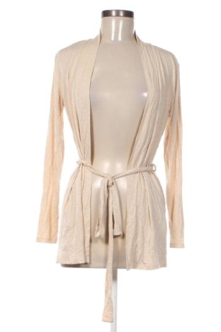 Női kardigán Anna Field, Méret M, Szín Bézs, Ár 11 839 Ft