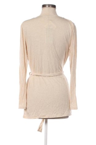 Női kardigán Anna Field, Méret M, Szín Bézs, Ár 11 839 Ft